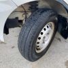 honda acty-van 2008 -HONDA--Acty Van HH5--HH5-1713600---HONDA--Acty Van HH5--HH5-1713600- image 6