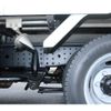 mitsubishi-fuso canter 2020 GOO_NET_EXCHANGE_0230013A30250611W002 image 49