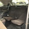 toyota mark-x-zio 2008 -TOYOTA--MarkX Zio DBA-ANA15--ANA15-0002977---TOYOTA--MarkX Zio DBA-ANA15--ANA15-0002977- image 13