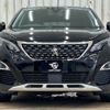 peugeot 3008 2017 -PEUGEOT--Peugeot 3008 LDA-P84AH01--VF3MJAHWWHS297162---PEUGEOT--Peugeot 3008 LDA-P84AH01--VF3MJAHWWHS297162- image 12