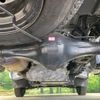 daihatsu hijet-truck 2024 CFJ1762491 image 19