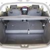 mini mini-others 2019 -BMW--BMW Mini DBA-XR15M--WMWXR32050TL41196---BMW--BMW Mini DBA-XR15M--WMWXR32050TL41196- image 4