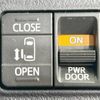toyota sienta 2022 -TOYOTA--Sienta 3BA-NCP175G--NCP175-7047235---TOYOTA--Sienta 3BA-NCP175G--NCP175-7047235- image 7