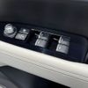 mazda cx-5 2019 -MAZDA--CX-5 3DA-KF2P--KF2P-313957---MAZDA--CX-5 3DA-KF2P--KF2P-313957- image 25