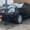 nissan x-trail 2013 quick_quick_NT31_NT31-323449 image 15