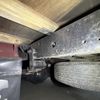 isuzu elf-truck 1996 CFJ1841579 image 15