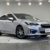 subaru impreza-wagon 2017 -SUBARU--Impreza Wagon DBA-GT6--GT6-008177---SUBARU--Impreza Wagon DBA-GT6--GT6-008177- image 1