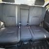 toyota harrier 2006 -TOYOTA--Harrier DAA-MHU38W--MHU38-2005023---TOYOTA--Harrier DAA-MHU38W--MHU38-2005023- image 12