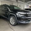chrysler jeep-cherokee 2014 CFJ1842082 image 1