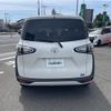 toyota sienta 2021 -TOYOTA--Sienta 5BA-NSP170G--NSP170-7283134---TOYOTA--Sienta 5BA-NSP170G--NSP170-7283134- image 21