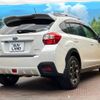 subaru xv 2015 -SUBARU--Subaru XV DBA-GP7--GP7-101047---SUBARU--Subaru XV DBA-GP7--GP7-101047- image 18