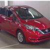 nissan note 2018 quick_quick_DAA-HE12_210668 image 4