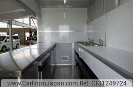 toyota townace-truck 2023 GOO_JP_700040229130250606001