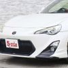 toyota 86 2012 -TOYOTA--86 DBA-ZN6--ZN6-023385---TOYOTA--86 DBA-ZN6--ZN6-023385- image 7