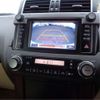 toyota land-cruiser-prado 2015 -TOYOTA--Land Cruiser Prado LDA-GDJ151W--GDJ151-0001958---TOYOTA--Land Cruiser Prado LDA-GDJ151W--GDJ151-0001958- image 10