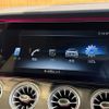 mercedes-benz e-class 2018 CFJ1686031 image 10