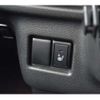 suzuki spacia 2020 CFJ1830259 image 36