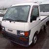 daihatsu hijet-truck 1998 -DAIHATSU--Hijet Truck V-S100P--S100P-123432---DAIHATSU--Hijet Truck V-S100P--S100P-123432- image 1