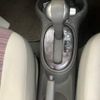 nissan march 2010 -NISSAN--March DBA-K13--K13-303388---NISSAN--March DBA-K13--K13-303388- image 18