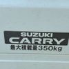 suzuki carry-truck 2023 -SUZUKI--Carry Truck 3BD-DA16T--DA16T-734766---SUZUKI--Carry Truck 3BD-DA16T--DA16T-734766- image 16