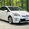 toyota prius 2012 -TOYOTA--Prius DAA-ZVW30--ZVW30-5377180---TOYOTA--Prius DAA-ZVW30--ZVW30-5377180- image 17