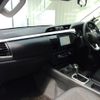 toyota hilux 2021 ENHANCEAUTO_1_ea299235 image 17