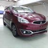 mitsubishi mirage 2016 ENHANCEAUTO_1_ea295589 image 1