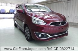 mitsubishi mirage 2016 ENHANCEAUTO_1_ea295589