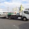 mitsubishi-fuso canter 2012 GOO_NET_EXCHANGE_1001787A30221204W001 image 9