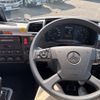 mitsubishi-fuso fighter 2025 GOO_NET_EXCHANGE_0506496A30250409W002 image 14