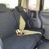 honda n-box 2016 -HONDA--N BOX DBA-JF1--JF1-1885215---HONDA--N BOX DBA-JF1--JF1-1885215- image 19