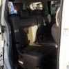 toyota sienta 2018 -TOYOTA--Sienta DBA-NSP170G--NSP170-7178662---TOYOTA--Sienta DBA-NSP170G--NSP170-7178662- image 19