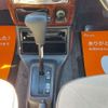 daihatsu mira-gino 2000 -DAIHATSU--Mira Gino GH-L700S--L700S-0156430---DAIHATSU--Mira Gino GH-L700S--L700S-0156430- image 25