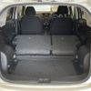 nissan note 2019 -NISSAN--Note DBA-E12--E12-613825---NISSAN--Note DBA-E12--E12-613825- image 9