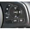 honda n-van 2019 CFJ1622155 image 13