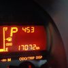toyota passo 2019 CFJ1790739 image 31