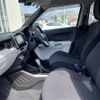 suzuki ignis 2016 -SUZUKI--Ignis DAA-FF21S--FF21S-100658---SUZUKI--Ignis DAA-FF21S--FF21S-100658- image 19