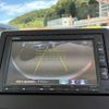 honda n-box 2019 CFJ1394023 image 12