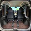 toyota alphard 2013 quick_quick_ANH20W_ANH20-8260061 image 11