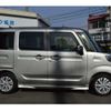 suzuki spacia 2018 -SUZUKI--Spacia DAA-MK53S--MK53S-550624---SUZUKI--Spacia DAA-MK53S--MK53S-550624- image 31