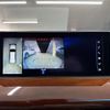 lexus lx 2019 AF-URJ201-4302505 image 16