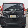 toyota roomy 2020 quick_quick_5BA-M900A_M900A-0491440 image 2