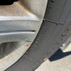 honda stepwagon 2006 -HONDA--Stepwgn DBA-RG3--RG3-1100336---HONDA--Stepwgn DBA-RG3--RG3-1100336- image 6