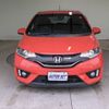 honda fit 2014 -HONDA--Fit DBA-GK5--GK5-3005228---HONDA--Fit DBA-GK5--GK5-3005228- image 24