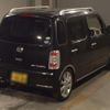 daihatsu mira-cocoa 2012 -DAIHATSU 【長崎 580の9585】--Mira Cocoa L675S-0105285---DAIHATSU 【長崎 580の9585】--Mira Cocoa L675S-0105285- image 2