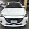 mazda demio 2016 AF-DJ3FS-151051 image 2