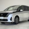 nissan serena 2024 -NISSAN--Serena 5BA-C28--C28-008284---NISSAN--Serena 5BA-C28--C28-008284- image 5
