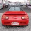 honda beat 1992 quick_quick_E-PP1_PP1-1018349 image 2