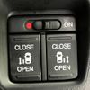 honda n-box 2015 -HONDA--N BOX DBA-JF1--JF1-1662502---HONDA--N BOX DBA-JF1--JF1-1662502- image 6