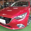 mazda axela 2014 quick_quick_LDA-BM2FS_BM2FS-100874 image 1